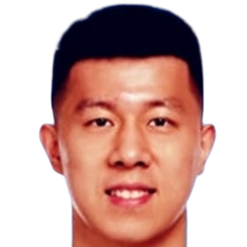 https://img.jnjigong.com/img/basketball/player/2f30ded3e298595cebf2521d6ab332ae.png