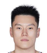 https://img.jnjigong.com/img/basketball/player/30b2c3cf8c159341d2deef276238eed2.png