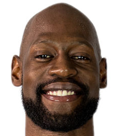 https://img.jnjigong.com/img/basketball/player/30c3627f9625ce391f222dac67428e17.png