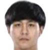 https://img.jnjigong.com/img/basketball/player/313397231014fed20e17779abe96a1c4.png