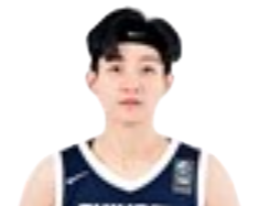 https://img.jnjigong.com/img/basketball/player/3381167060d93769d2096087a0adf0f6.png