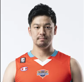 https://img.jnjigong.com/img/basketball/player/3490ae13caa58fd62c28cd69e3629065.png