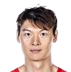 https://img.jnjigong.com/img/basketball/player/36e797ed162d4d0eebff1882874fec8d.png