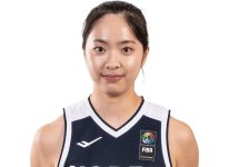 https://img.jnjigong.com/img/basketball/player/38f3e0781e30334382a07faf466831ff.png