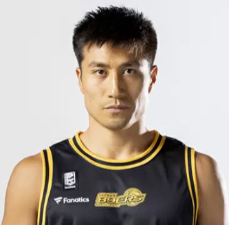 https://img.jnjigong.com/img/basketball/player/399e5eff32809082a4ecb5c6b5e3c205.png