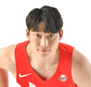 https://img.jnjigong.com/img/basketball/player/39ba70985686da19a0c0104e6c3983cf.png