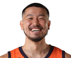 https://img.jnjigong.com/img/basketball/player/3c1eba5cef90d63cf000b7d9277546a6.png