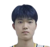 https://img.jnjigong.com/img/basketball/player/3d1ffe3a0a7703625fc720a5d723d0de.png