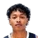 https://img.jnjigong.com/img/basketball/player/3dea83b3c5dacc5a40651ba05ad936ab.png