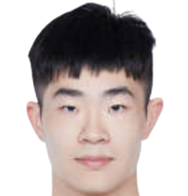 https://img.jnjigong.com/img/basketball/player/3e62894481b405b9dfe998923b7c529f.png