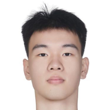 https://img.jnjigong.com/img/basketball/player/3f030752f13d0b820302de4b5c2086f5.png