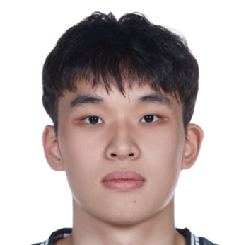 https://img.jnjigong.com/img/basketball/player/427e3c28e9f1770a31b041a2c4942f37.png