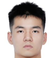 https://img.jnjigong.com/img/basketball/player/42c2eb6d42d5840afc72278c1f1a2c71.png