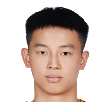 https://img.jnjigong.com/img/basketball/player/4308f9cbb4700f17228ecc91aaaf6212.png