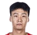 https://img.jnjigong.com/img/basketball/player/4649d15ba4da2463d82d967797efa3dc.png