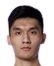 https://img.jnjigong.com/img/basketball/player/4757951d317bf4cc7e26b0ba5825f2d1.png