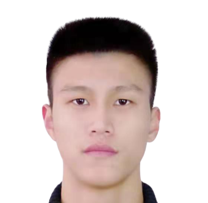 https://img.jnjigong.com/img/basketball/player/48a74ae86e66405dafe99fbcbade0fe7.png