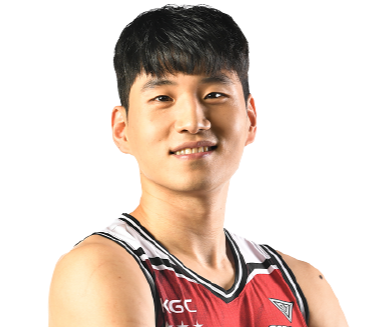 https://img.jnjigong.com/img/basketball/player/4905ae8c9edb2e3c4cb35be402760ab4.png