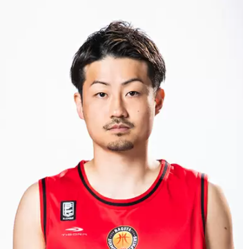 https://img.jnjigong.com/img/basketball/player/49c6adfa2d3fd9d78e9d3eaf42510f6c.png