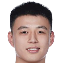 https://img.jnjigong.com/img/basketball/player/49d50b6fb4a6630dcaac705591152fab.png