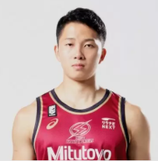 https://img.jnjigong.com/img/basketball/player/4aa9085a0de630a17e56230510e9cd19.png