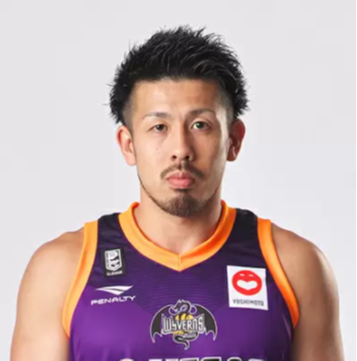 https://img.jnjigong.com/img/basketball/player/4ae692709f68e80d362581faa042b8e9.png