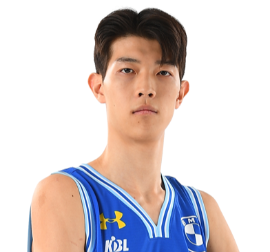 https://img.jnjigong.com/img/basketball/player/4afaa7d3c67ee406dc35dcc3569f29ac.png