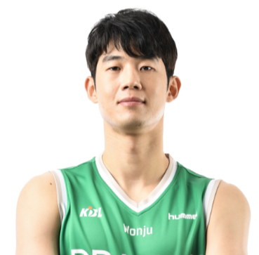 https://img.jnjigong.com/img/basketball/player/4b70da22a1ce1cf21b071be5aad475bc.png