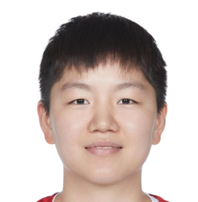 https://img.jnjigong.com/img/basketball/player/4d8e3ab0d2931a2c131d880d8d5e9789.png