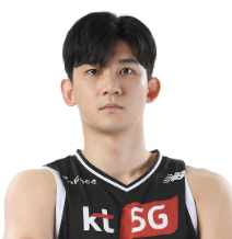 https://img.jnjigong.com/img/basketball/player/4eebcbc9aba13872628b5fa51ee30c59.png