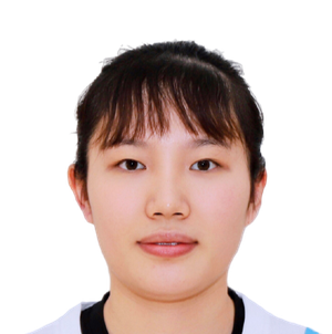 https://img.jnjigong.com/img/basketball/player/50805edda8ab1af360c833cafb34fad2.png