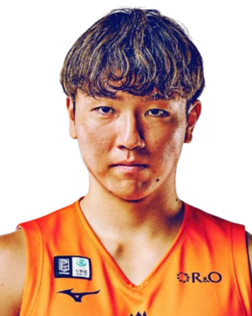 https://img.jnjigong.com/img/basketball/player/52c37a20588294e52a327981b4f279cd.png