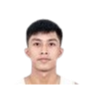 https://img.jnjigong.com/img/basketball/player/52f3e50d9ebbc79b0d925d7e271af66d.png