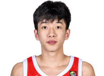 https://img.jnjigong.com/img/basketball/player/53808a7efe23d8ce9cbdbcf2ceeb5286.png