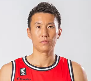 https://img.jnjigong.com/img/basketball/player/56f0f9328fe159cd95efe44290a27a0e.png