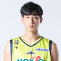 https://img.jnjigong.com/img/basketball/player/56fd6dc8c5574835624461f76d119a01.png