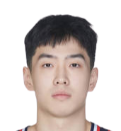 https://img.jnjigong.com/img/basketball/player/585e104bf746c512ea6666317f3d6fac.png