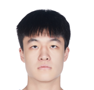 https://img.jnjigong.com/img/basketball/player/59b82c3241e208ed03b03d2cec8ad49e.png