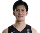 https://img.jnjigong.com/img/basketball/player/59fd89318ae6f2ca37c02590c34fd701.png