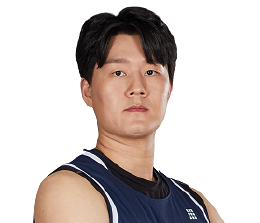 https://img.jnjigong.com/img/basketball/player/5ac732130af974f91e035a61b5d13a06.png