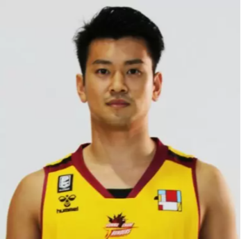 https://img.jnjigong.com/img/basketball/player/5b1253cec71efd9abd9678f3f7bc73aa.png