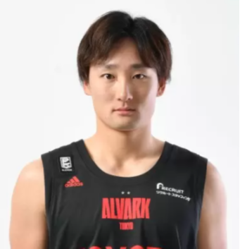 https://img.jnjigong.com/img/basketball/player/5b7cdb30ff40b3e888df94fd4fcfec98.png