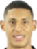 https://img.jnjigong.com/img/basketball/player/5d6b0b05317cbd4e3b9e9e27c18afc31.png