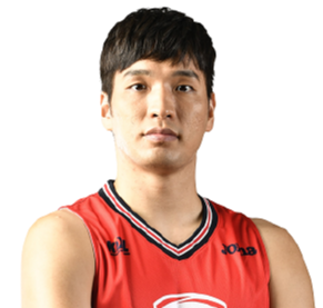 https://img.jnjigong.com/img/basketball/player/5f77fdf48c8b0ac2958c8e7607c62207.png