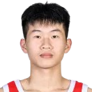 https://img.jnjigong.com/img/basketball/player/5fef83cd065aa44bed6e5006975cdd54.png