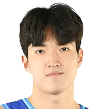 https://img.jnjigong.com/img/basketball/player/6076abba987ca9378b76d05edbe1dd5e.png