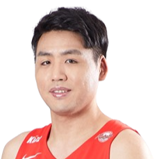 https://img.jnjigong.com/img/basketball/player/61697f1565671abdcd8752d633648dfc.png