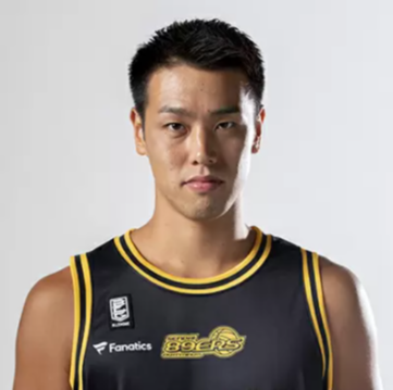 https://img.jnjigong.com/img/basketball/player/621464c6cce289dbc2e4c787a3c5fef6.png