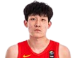 https://img.jnjigong.com/img/basketball/player/626ec2c4a8583c33f607fba1881c547f.png