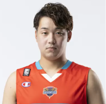 https://img.jnjigong.com/img/basketball/player/635e78f9bbaf13971b99ee9d85a429f1.png